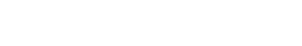 용산변호사