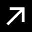 section6 arrow icon