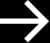 section6 arrow icon