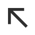 section9 icon