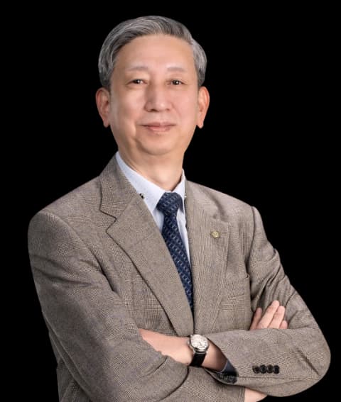 용산강도죄변호사 undefined