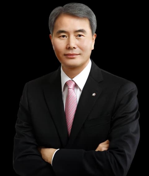 용산마약수출입 및 제조변호사 undefined