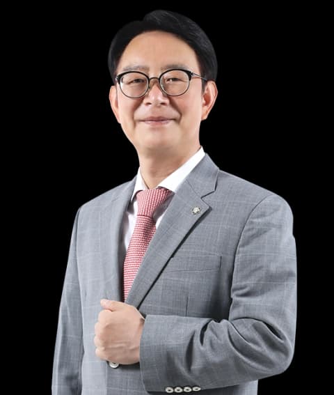 용산강도죄변호사 undefined