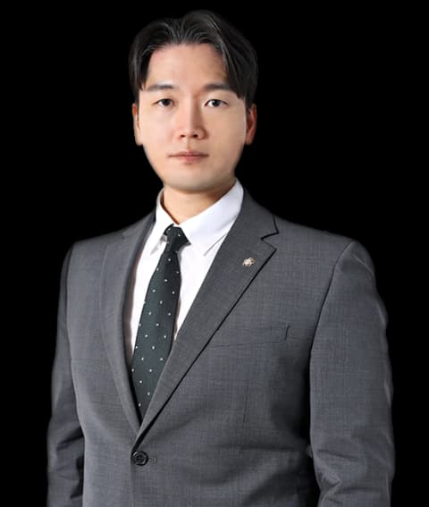 용산가압류/가처분/점유이전금지가처분변호사 undefined