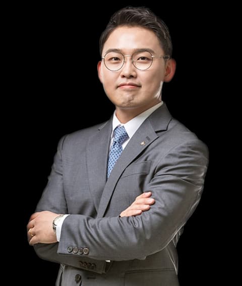 용산국제이혼변호사 undefined