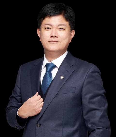 용산노동문제변호사 undefined