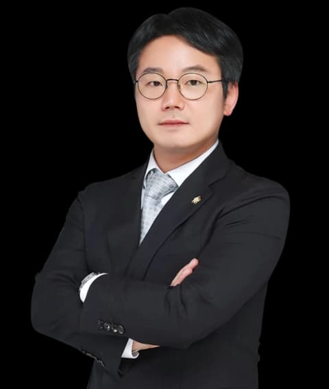 용산공유물분할소송변호사 김대수