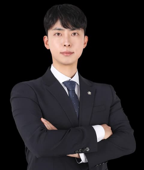 용산노동문제변호사 undefined