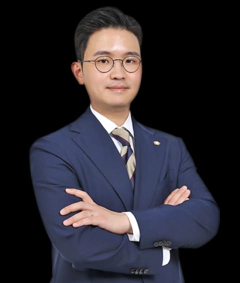 용산군성범죄변호사 undefined