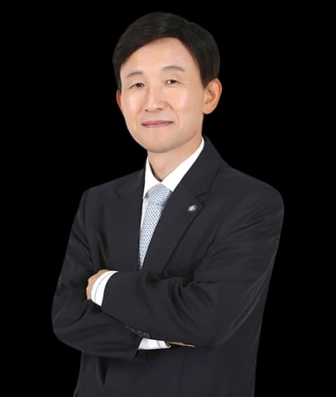 용산스포츠변호사 김용태