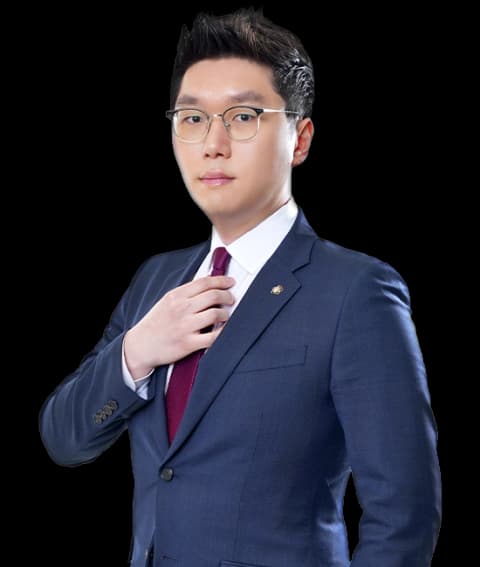 용산친족성범죄변호사 undefined