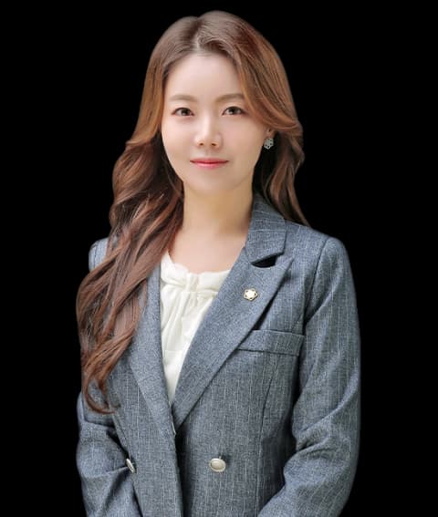 용산미성년자의제강간죄변호사 undefined