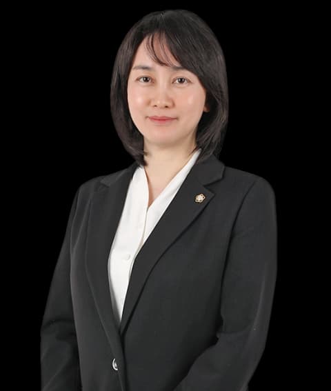 용산음란죄변호사 undefined