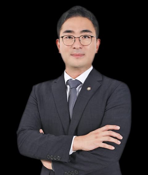 용산한정승인·상속포기변호사 undefined