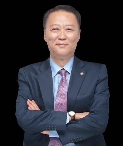 용산한정승인·상속포기변호사 undefined