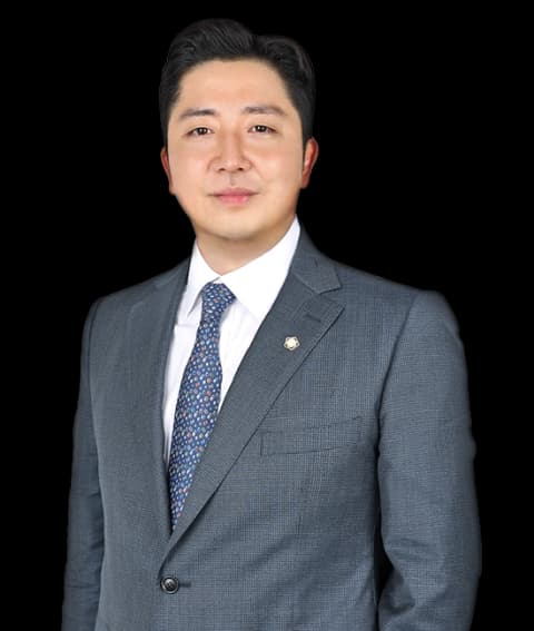 용산국제이혼변호사 undefined