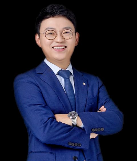 용산가압류/가처분/점유이전금지가처분변호사 undefined