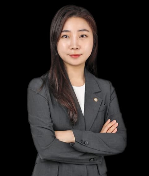 용산상속재산분할변호사 undefined