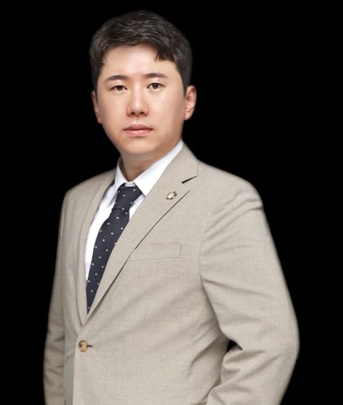 용산모욕죄변호사 undefined