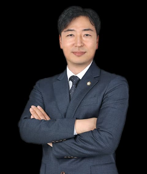 용산군성범죄변호사 undefined