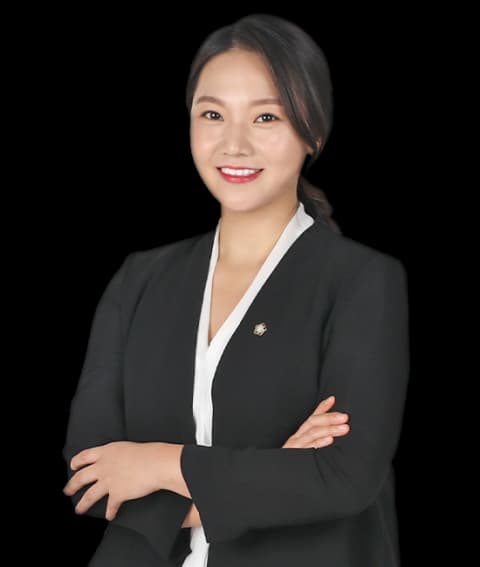용산재물손괴죄변호사 undefined