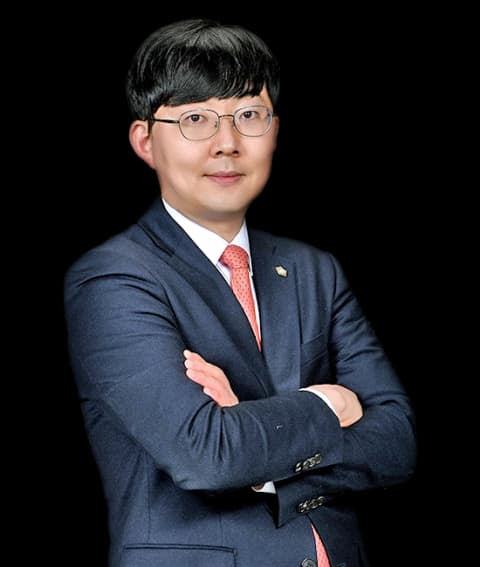 용산디지털성범죄변호사 undefined