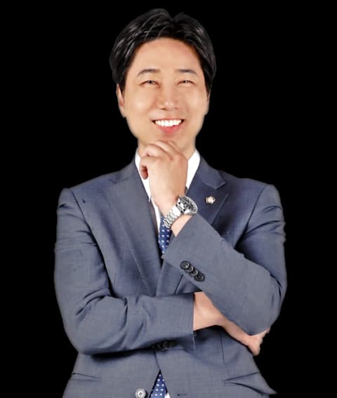 용산국제이혼변호사 undefined