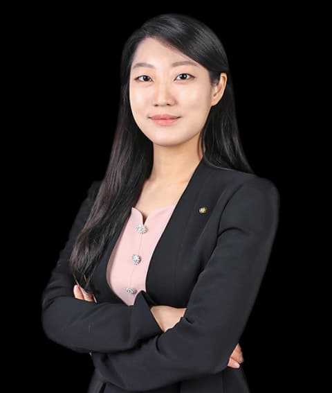 용산협의이혼변호사 undefined