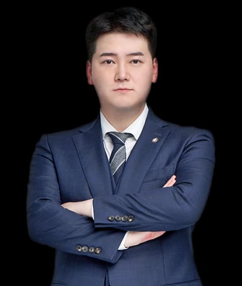 용산아동·청소년성착취물범죄변호사 undefined
