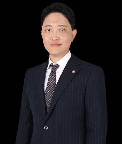 용산약정금변호사 undefined