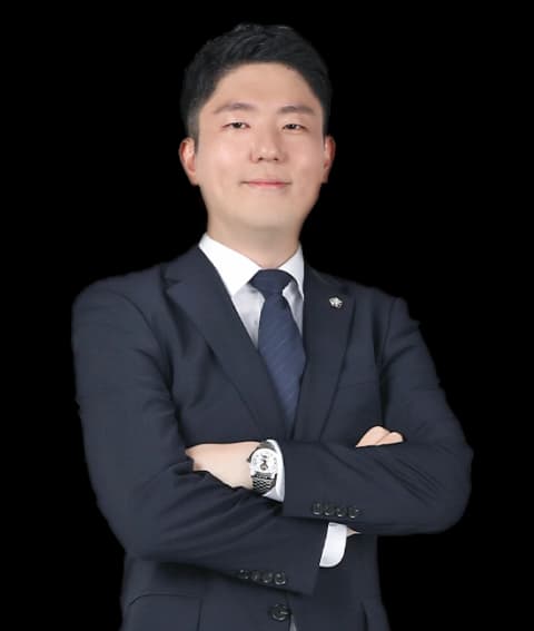 용산재물손괴죄변호사 undefined