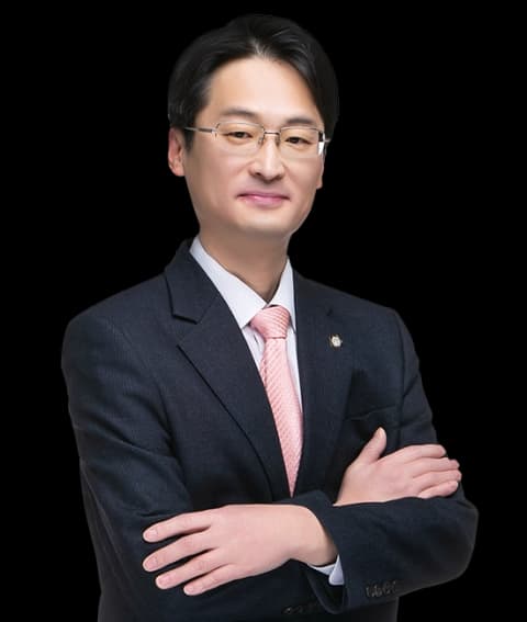 용산부패방지변호사 최성호