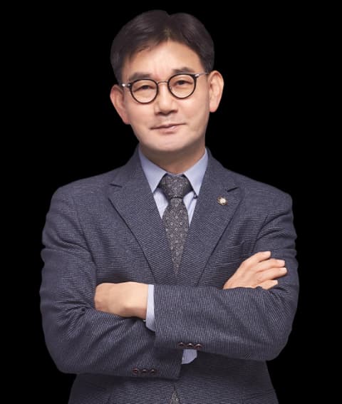 용산가상자산변호사 최한식