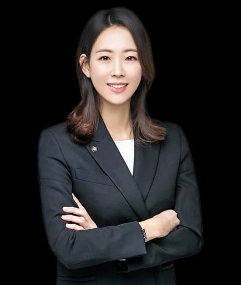용산개인·가사 업무변호사 undefined