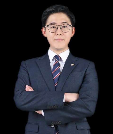 용산재물손괴죄변호사 undefined
