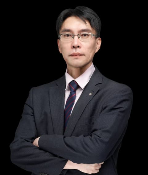 용산구제명령변호사 undefined