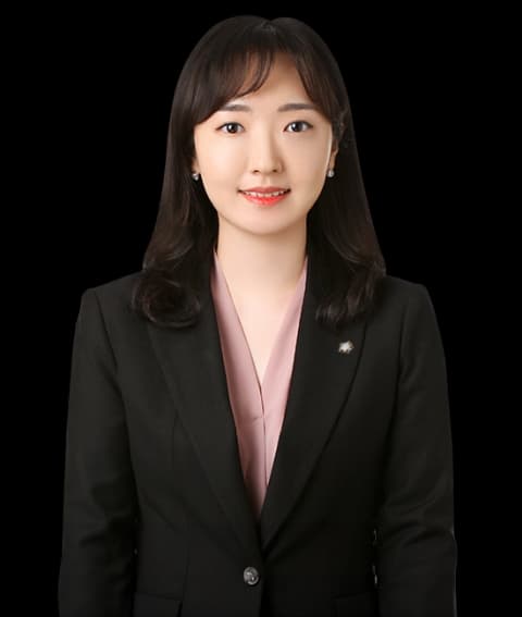 용산공정거래 수사대응변호사 김유정