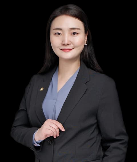 용산기업국제법무변호사 undefined