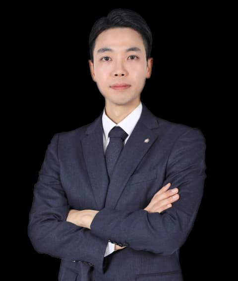 용산노동문제변호사 undefined