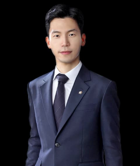 용산약정금변호사 undefined