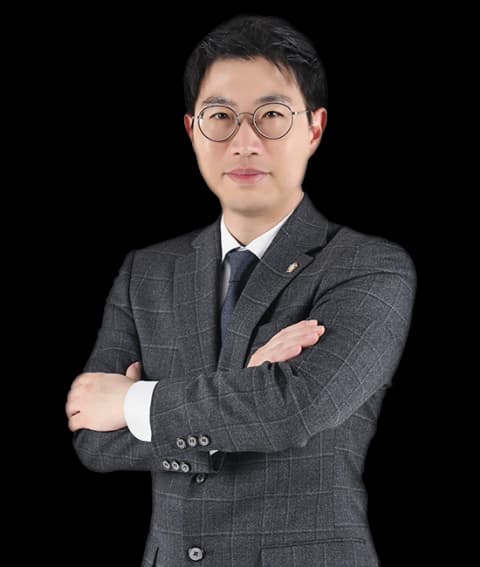 용산친족성범죄변호사 undefined