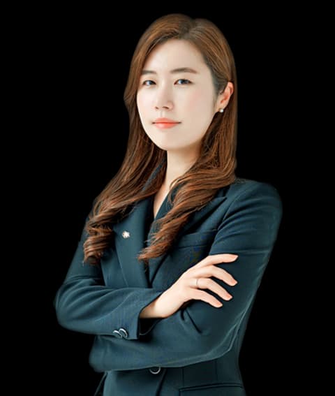 용산협의이혼변호사 undefined
