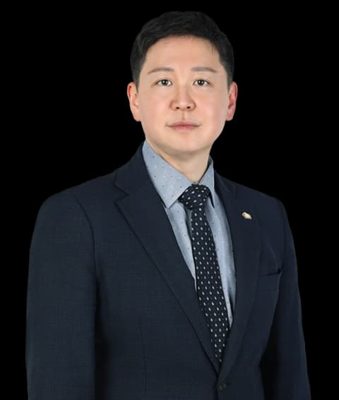 용산아동·청소년성착취물범죄변호사 undefined