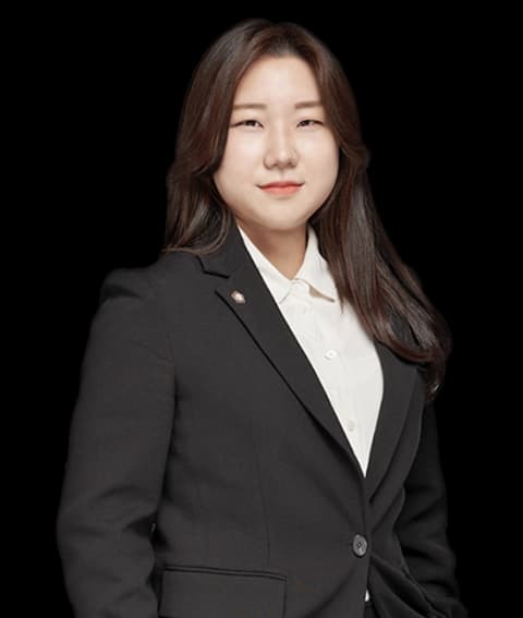 용산기여분변호사 undefined
