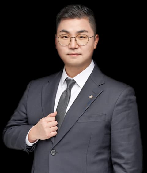용산노동문제변호사 undefined