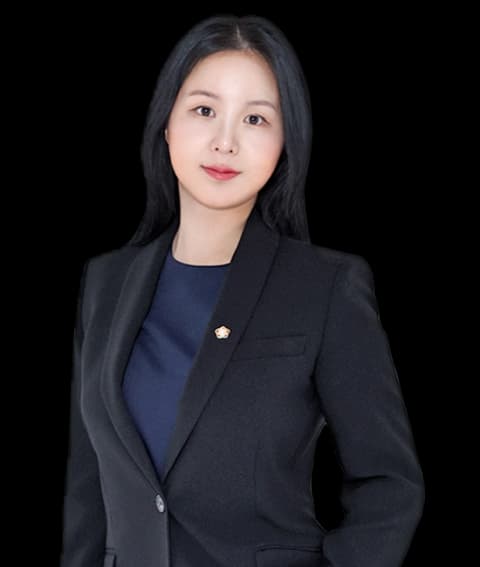 용산엔터테인먼트변호사 지민희