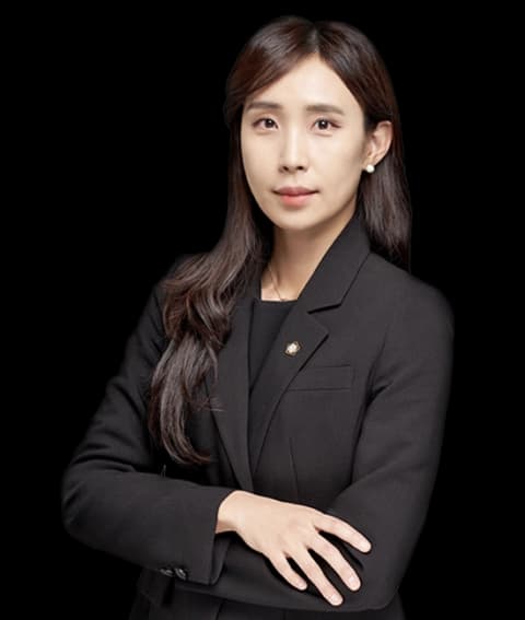 용산협의이혼변호사 undefined