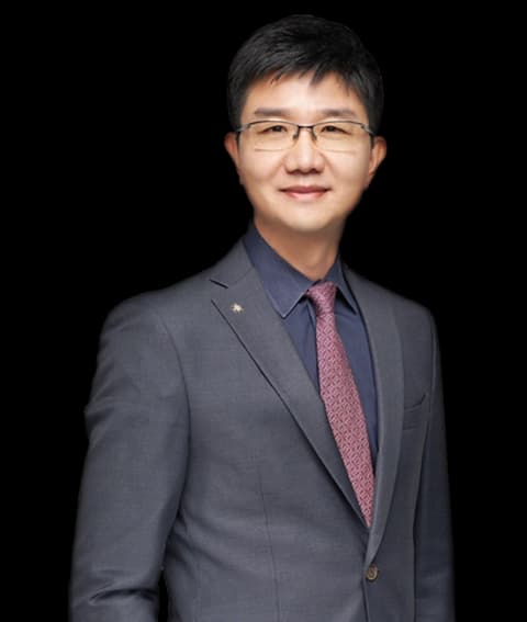 용산아동·청소년성착취물범죄변호사 undefined