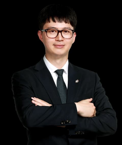 용산구제명령변호사 undefined