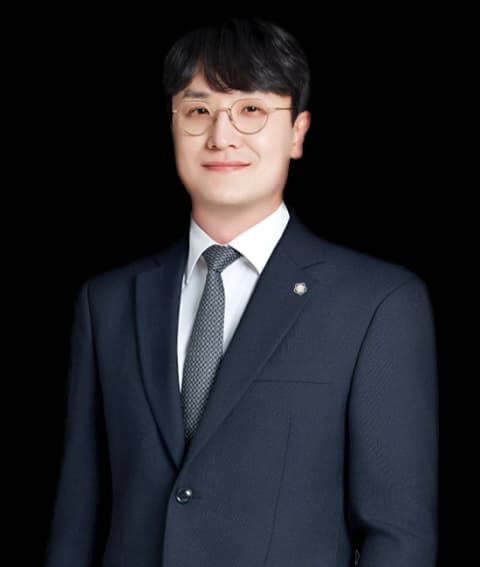 용산기업지식재산권변호사 undefined